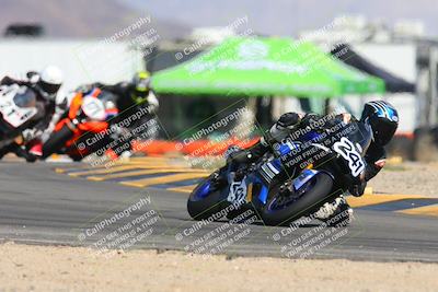 media/Oct-19-2024-CVMA (Sat) [[7df39c5a0d]]/Race 1-Formula Open/